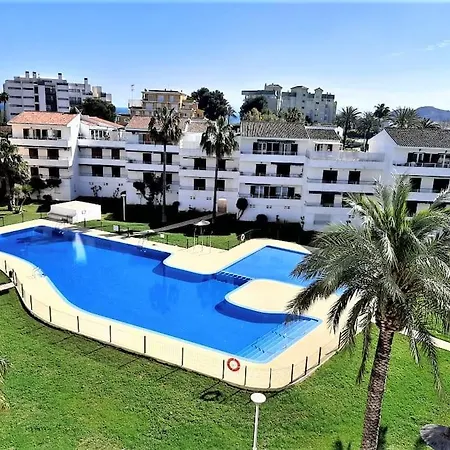 Apartamento Estilo Mediterraneo. Segundo Montanar. Jávea Extérieur photo