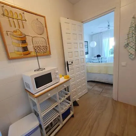 Apartamento Estilo Mediterraneo. Segundo Montanar. Jávea Extérieur photo