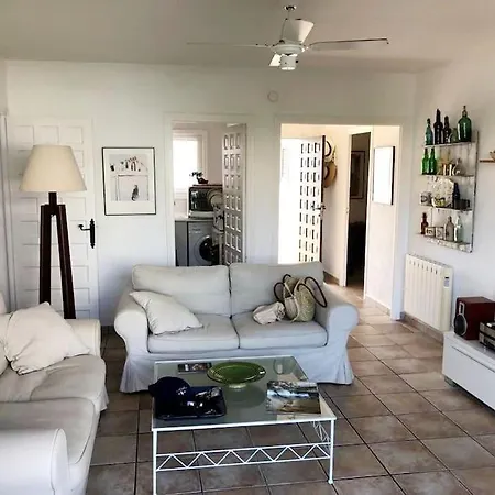 Apartamento Estilo Mediterraneo. Segundo Montanar. Jávea Extérieur photo