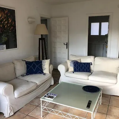 Apartamento Estilo Mediterraneo. Segundo Montanar. Jávea Extérieur photo