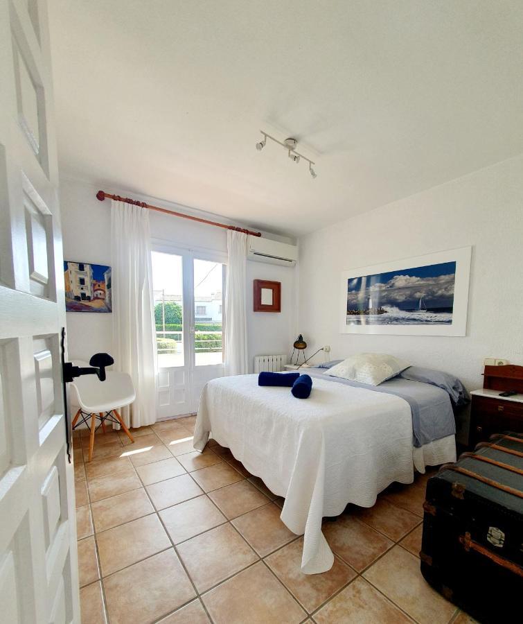 Estilo Mediterraneo. Segundo Montanar. Appartement